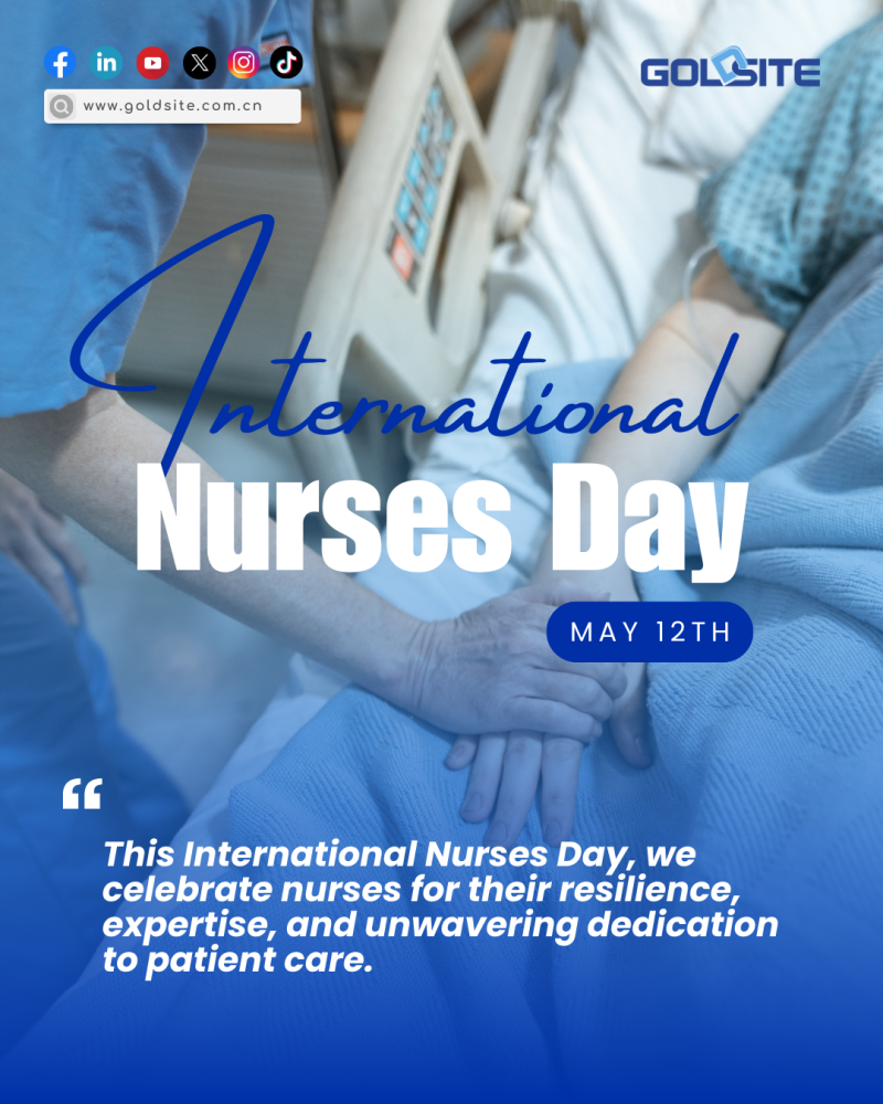 محتوى المادة