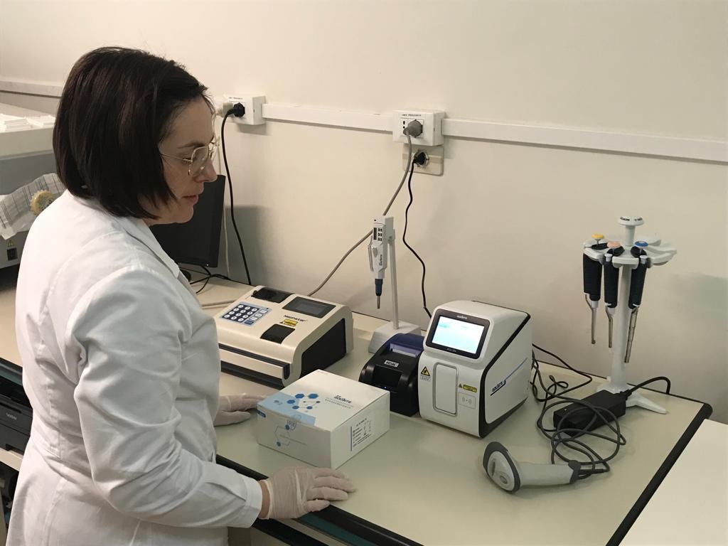 محتوى المادة