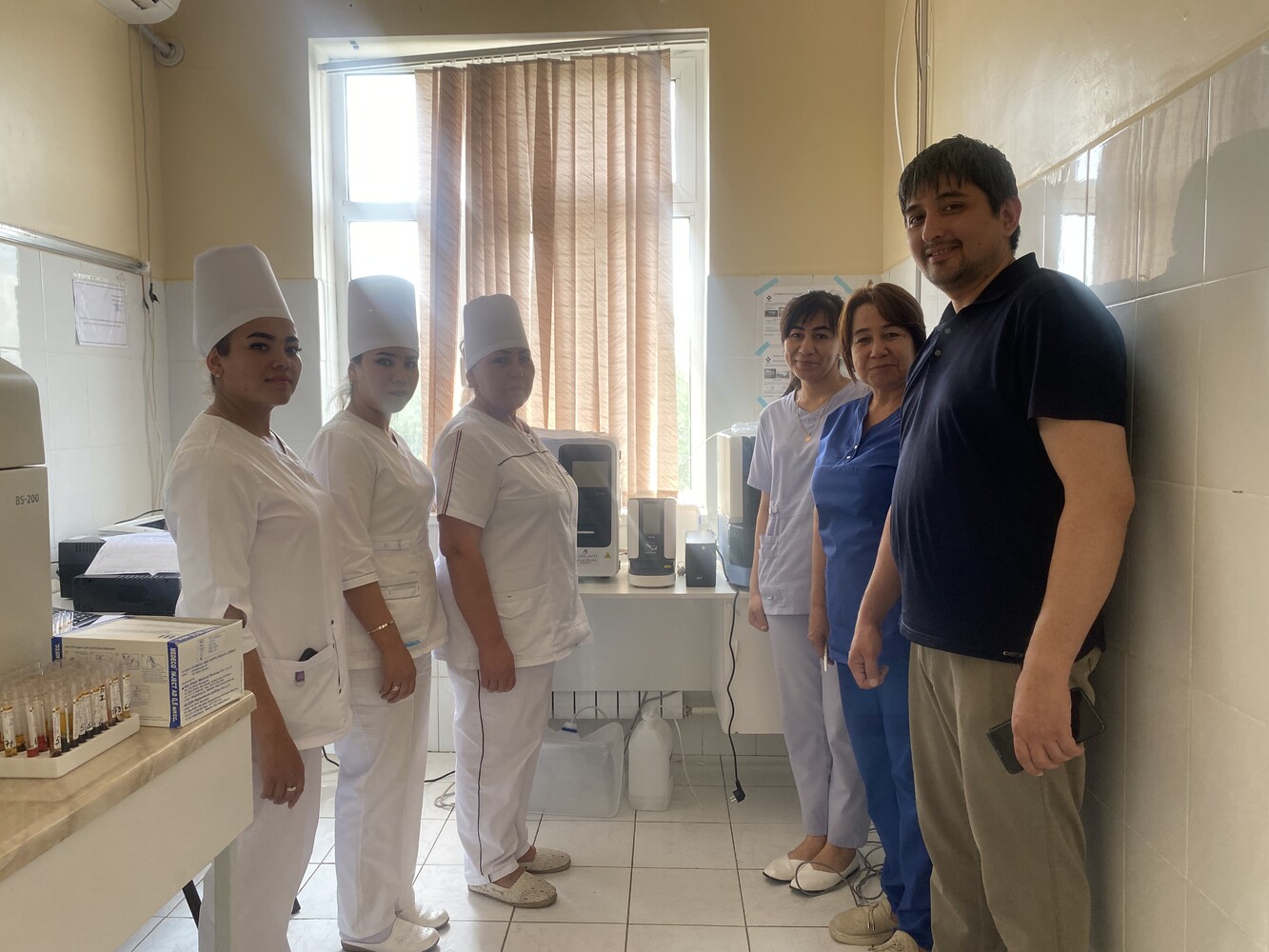 محتوى المادة