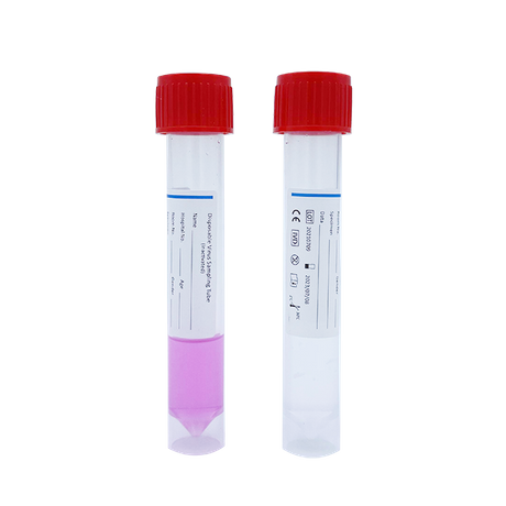 VTM (Medio de Transporte Universal)