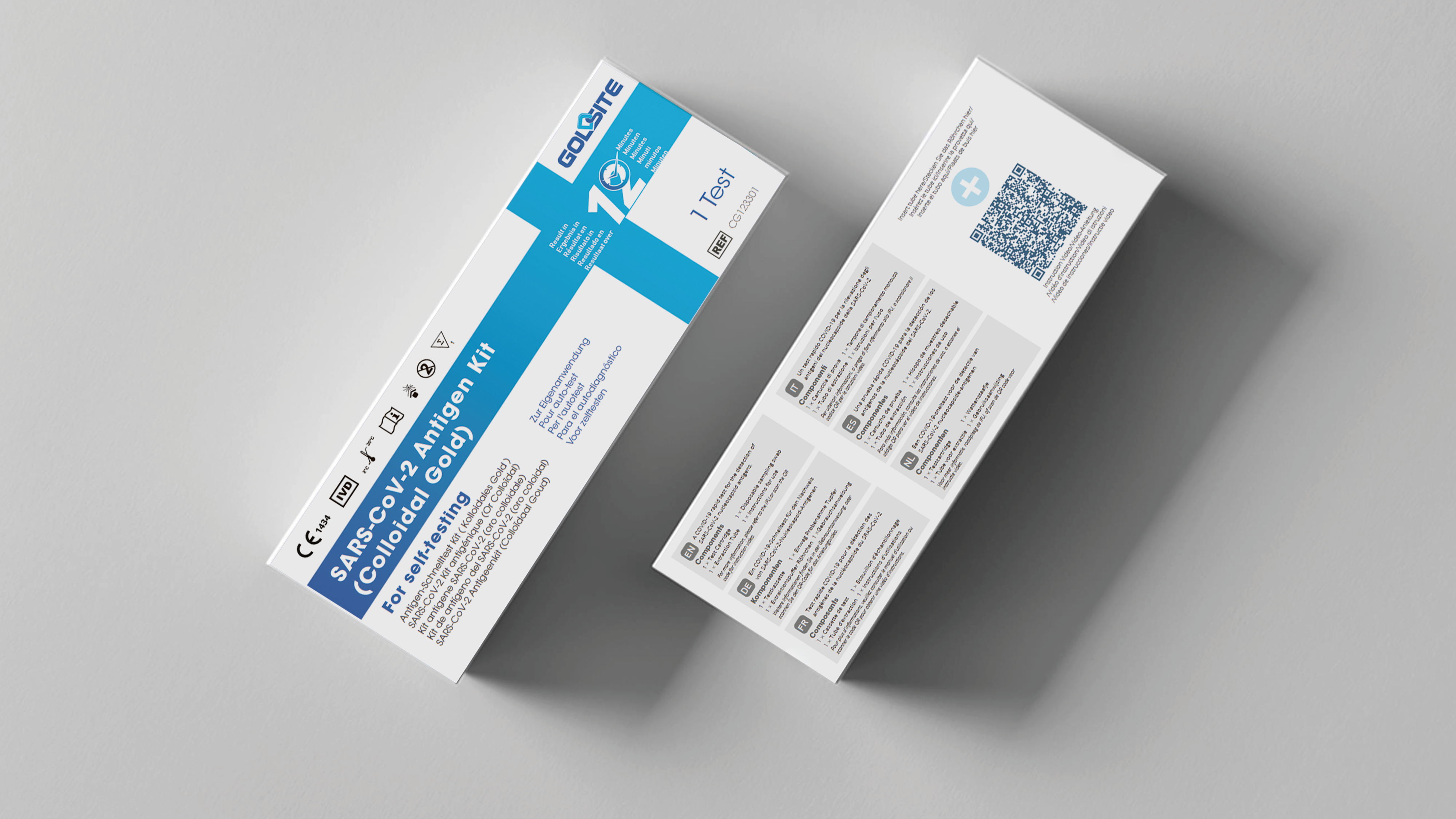 6语包装(zhuāng)01 6 语 包装(zhuāng) 01