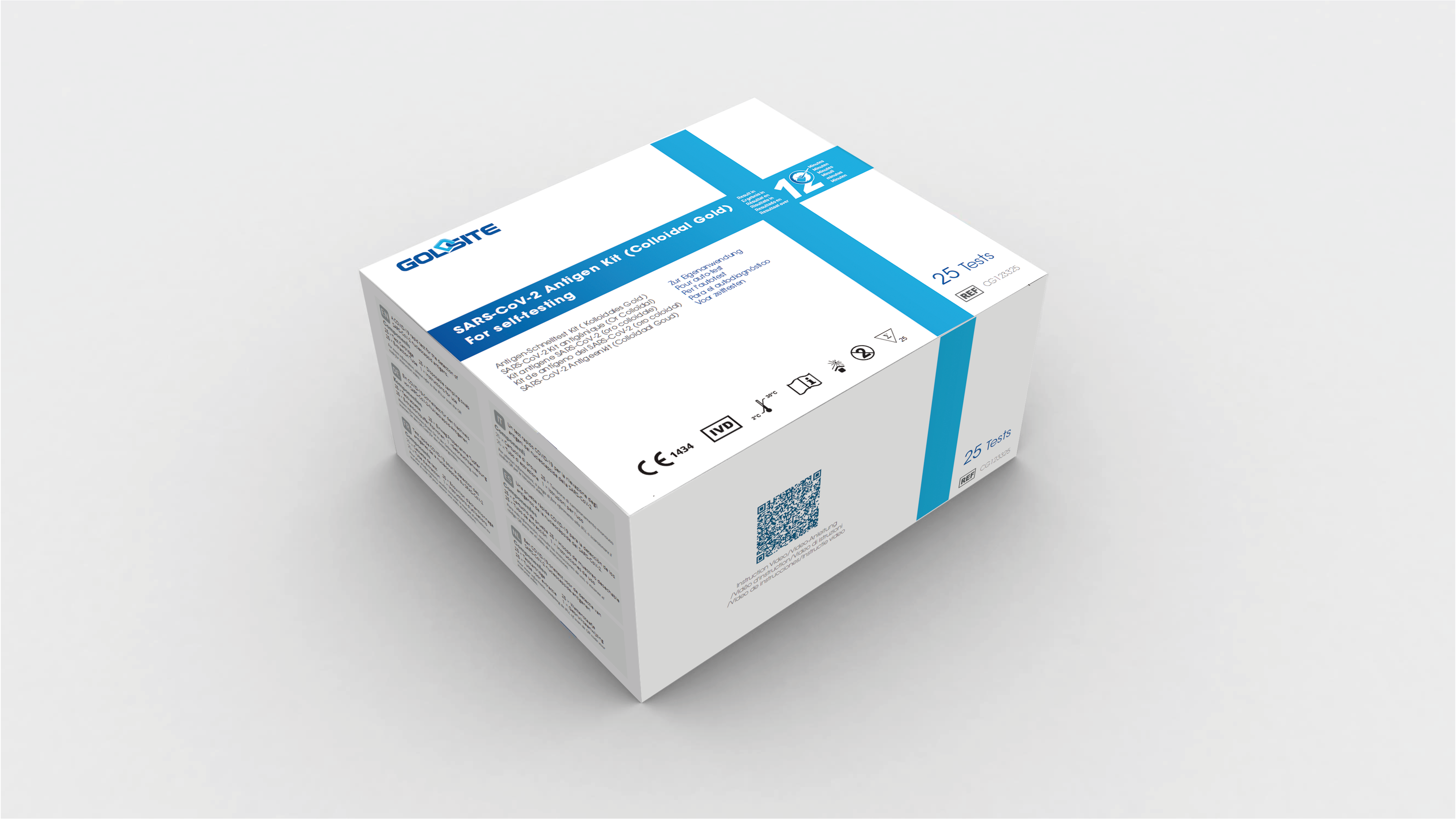 6 语 包装(zhuāng) 25