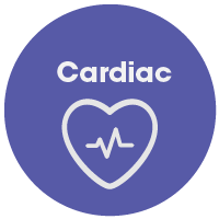 cardiaque