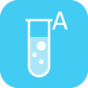 enti&egrave;rement automatique