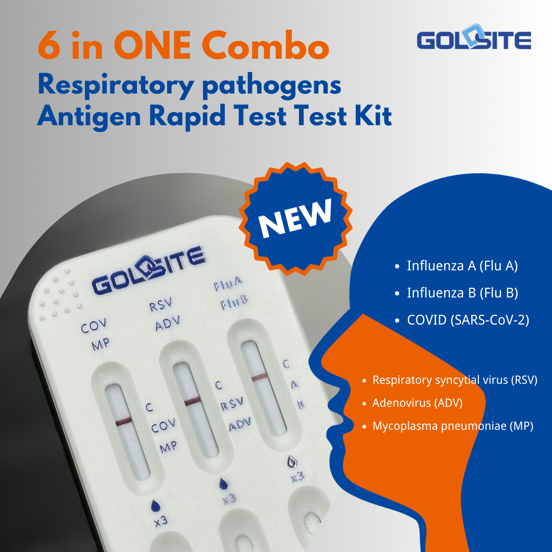 goldsite 6 in one combo 3 goldsite 6 in one combo 3