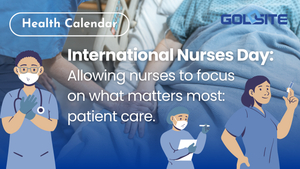 网页(yè)头图 NURSE DAY.png